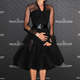 Image for article titled Barbie World: Venice Film Festival Has The Best Doll Wardrobe Ever